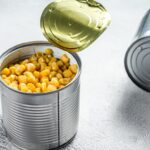 28 Easy Recipes With Canned Corn