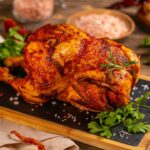 28 Recipes For Leftover Rotisserie Chicken