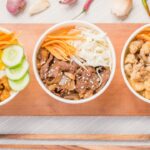 28 Rice Bowl Recipes To Liven Up Your Diet