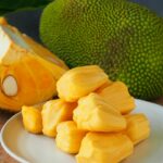 29 Vegetarian And Vegan Jackfruit Recipes