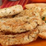 30 Chicken Tenderloin Recipes That Are Quick And Easy