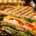 33 Delicious Sandwich Recipes To Devour
