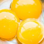 33 Egg Yolk Recipes For When You Have Leftover Egg Yolks