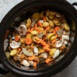 33 Of The Best Dump Dinners For The Crockpot