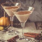 33 Tasty Thanksgiving Cocktail Recipes