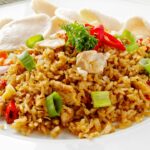 38 Delicious Rice Recipes