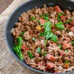 40 Easy And Delicious Ground Beef Recipes