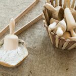 5 Substitutes For Arrowroot Powder (aka Flour Or Starch)