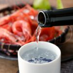6 Great Sake Substitutes