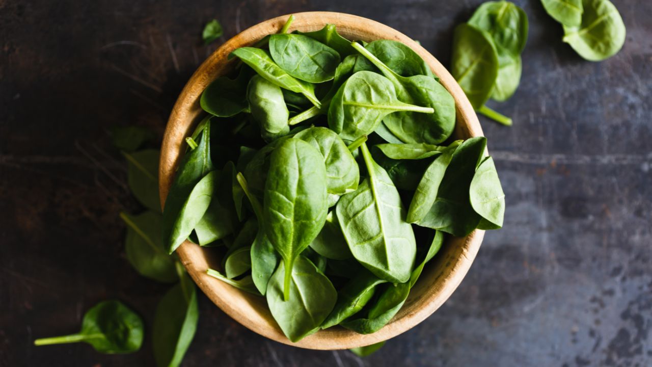 6 Substitutes For Basil