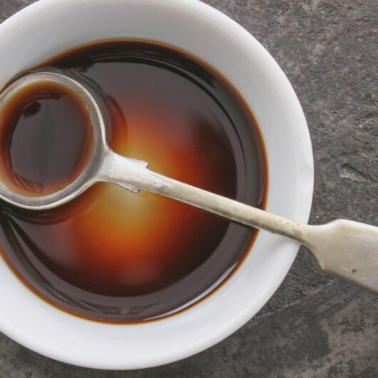 6 Worcestershire Sauce Substitutes