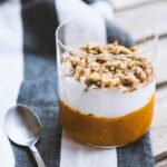 60 Best Pumpkin Desserts To Try This Fall