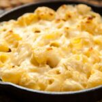 11 Best Cheeses For Mac And Cheese
