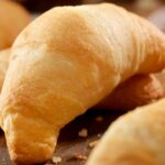 33 Of The Best Crescent Roll Recipes You Need To Try