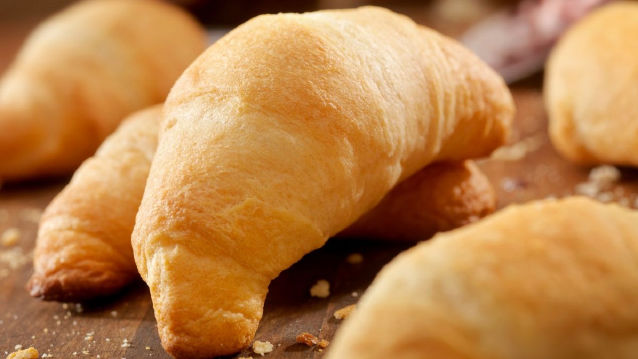Best Crescent Roll Recipes You Need To Try!