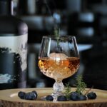 Bourbon Cocktails: 30 Of The Best