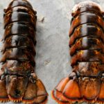 Can You Freeze Lobster Tails?