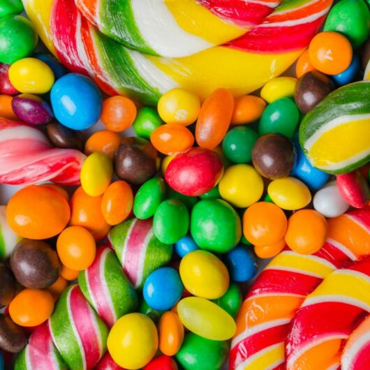 11 Best Candy Subscription Boxes