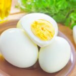 Different Types Of Eggs You Need To Try