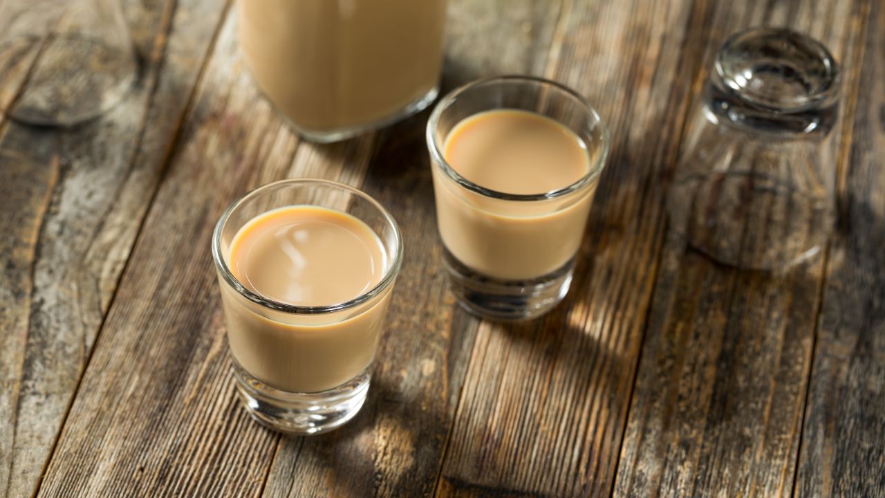 Does Baileys Need To Be Refrigerated?