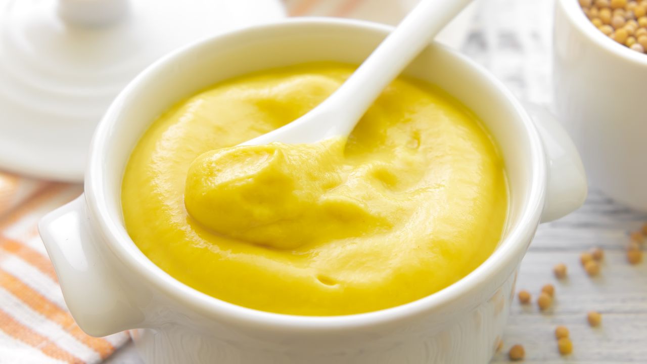Does Mustard Need To Be Refrigerated? (Definitive Answer)