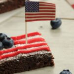 50 Fun And Fulfilling 4th Of July Desserts