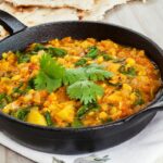 The 33 Best Simple And Easy Indian Vegetarian Recipes