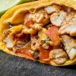 The 33 Best Simple And Easy Mexican Chicken Recipes