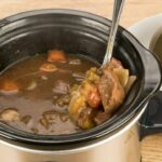 The Best 25 Beef Crock Pot Recipe Out There