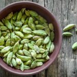 The Best 6 Substitutes For Cardamom