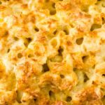 The Best 9 Fast Food Mac And Cheese Options