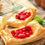 Top 30 Puff Pastry Desserts To Make At Home