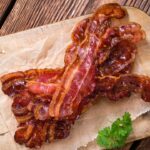33 Try At Home Bacon Recipes For Breakfast, Lunch And Dinner