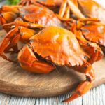 Want Crab? Here Are 11 Of The Tastiest Crabs You Can Eat!