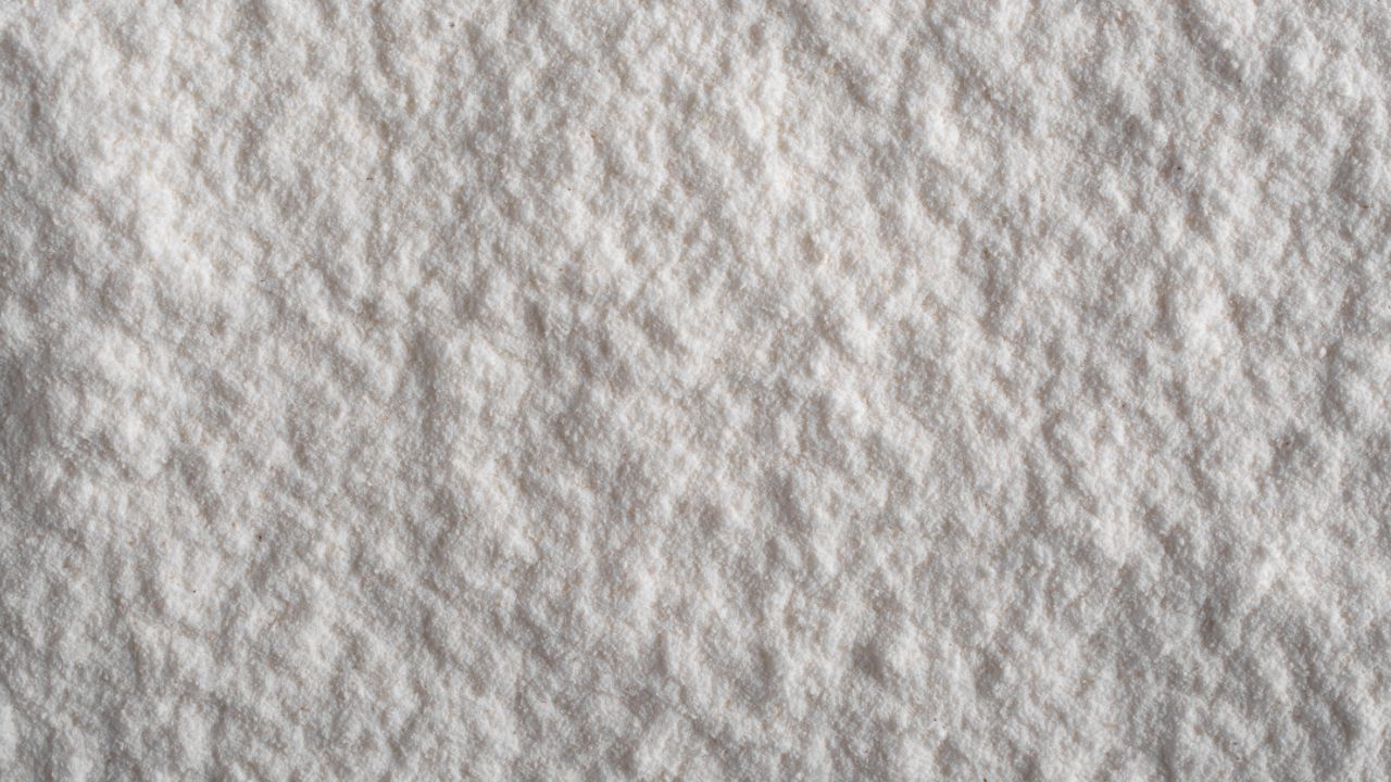 What Is Self-Rising Flour Used For?