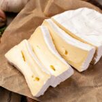 10 Delicious Replacements For Brie