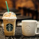 11 Best Pumpkin Drinks To Order At Starbucks
