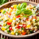 12 Tastiest Panera Salads To Buy