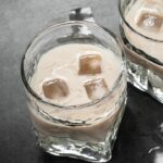 13 Amazingly Easy RumChata Recipe Ideas For Your Drinks
