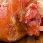 13 Most Delicious Ham Hock Recipes