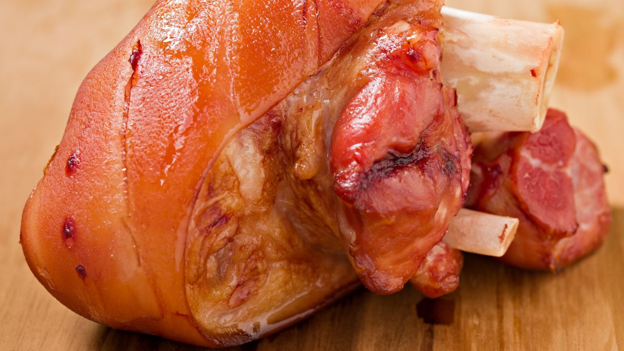 13 Most Delicious Ham Hock Recipes