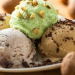 16 Most Delicious Häagen-Dazs Ice Cream Flavors