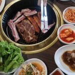17 Korean Restaurants You NEED To Try in the United States