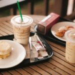 18 Amazing Starbucks Breakfast Menu Items To Try