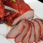 18 Classic Pork Dishes Chinese Style