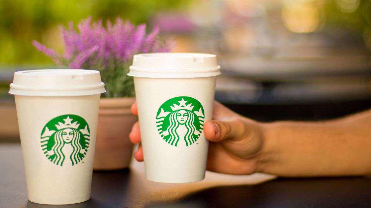 18 Delicious Starbucks Refreshers When You Don’t Want To Drink Coffee