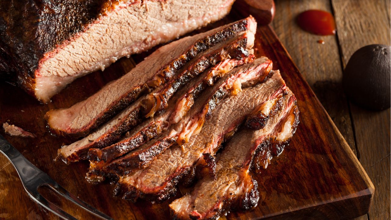 20 Delicious Beef Brisket Recipes Nobody Will Resist