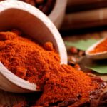 4 Substitutes For Guajillo Chili Powder You Can Try