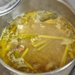 7 Of The Very Best Substitutes For Chicken Stock Concentrate 