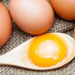 Egg Yolk Substitutes: 5 Top Picks